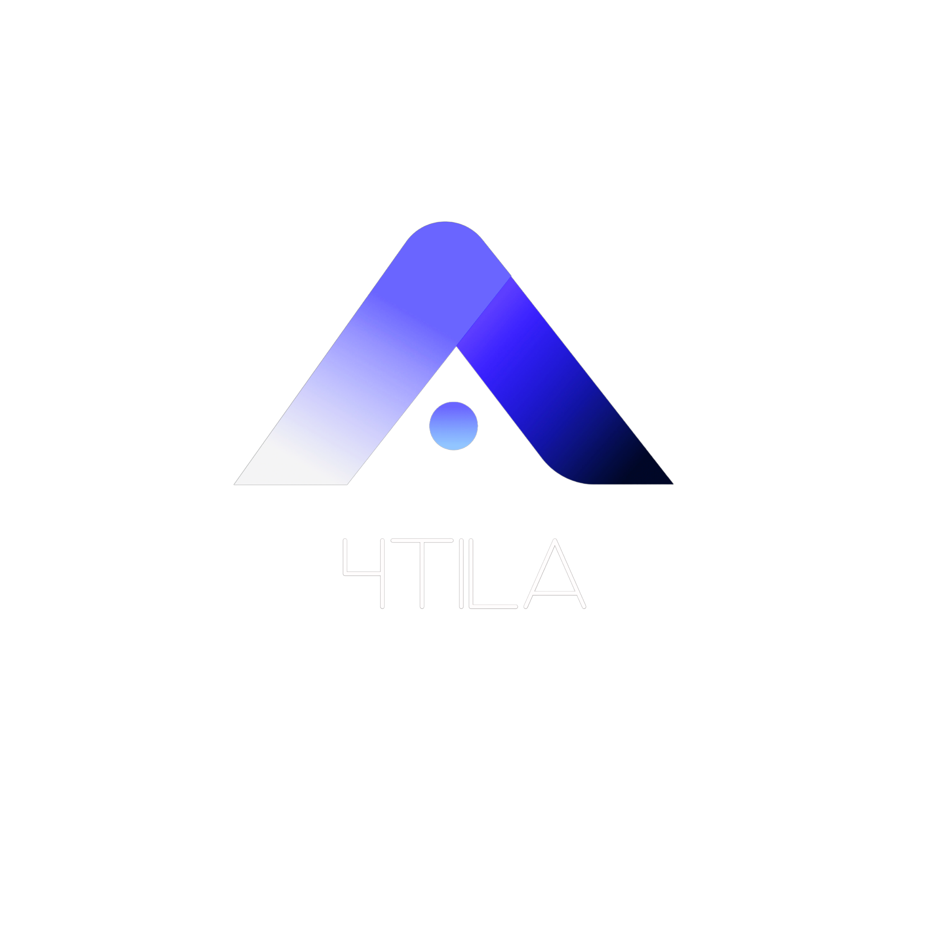 4TILA – alkuperäinen logo