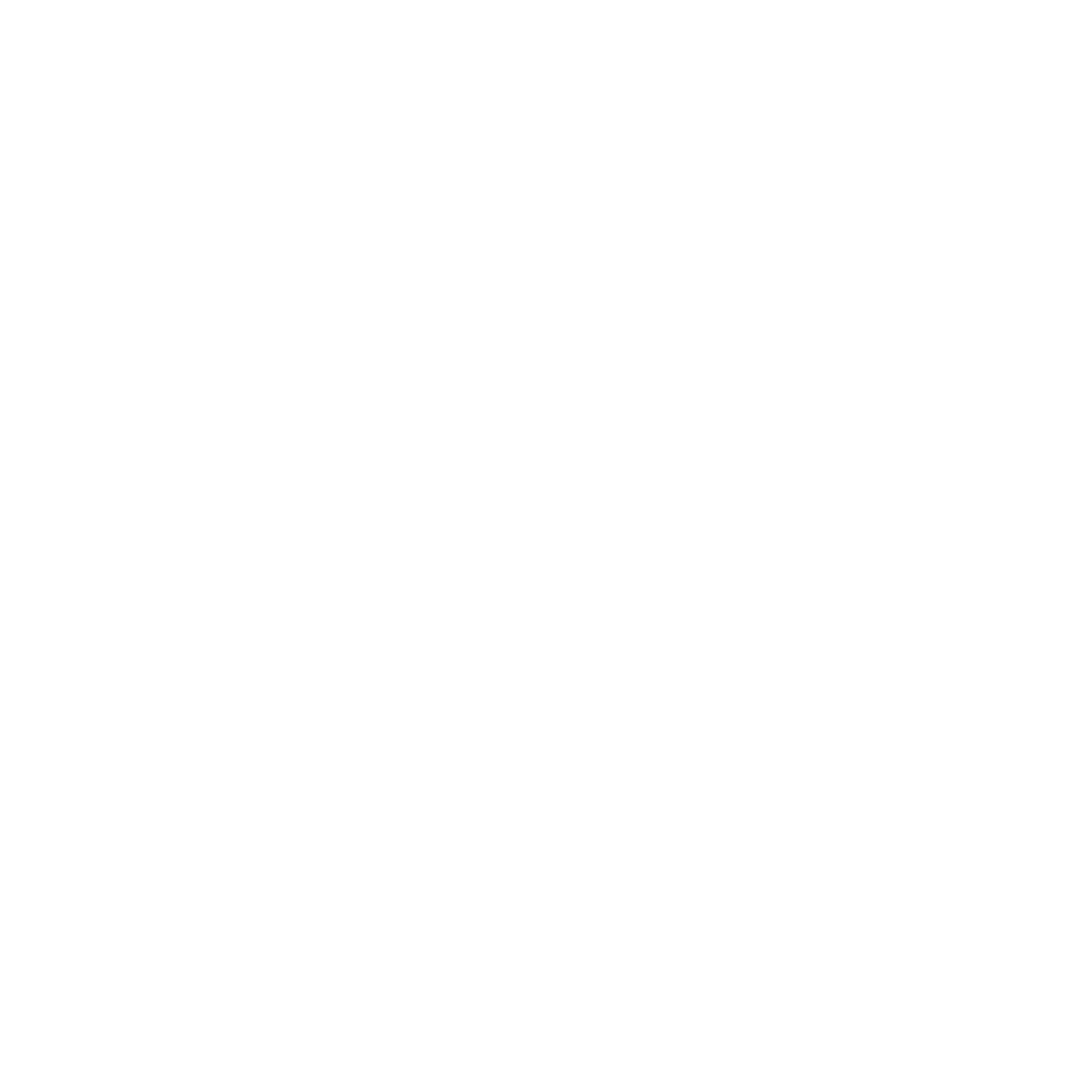 Split Step – alkuperäinen logo
